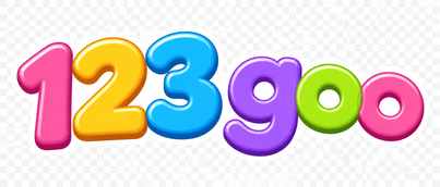 123 Goo